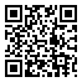 http://www.wlinfor.com/post/144180.html