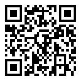 http://www.wlinfor.com/post/144181.html