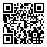 http://www.wlinfor.com/post/144182.html