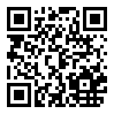 http://www.wlinfor.com/post/144183.html