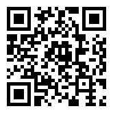 http://www.wlinfor.com/post/144186.html