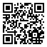 http://www.wlinfor.com/post/144187.html