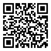 http://www.wlinfor.com/post/144188.html