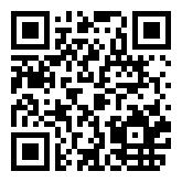 http://www.wlinfor.com/post/144189.html