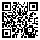 http://www.wlinfor.com/post/14419.html