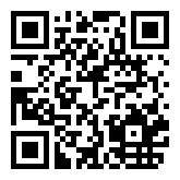http://www.wlinfor.com/post/144190.html