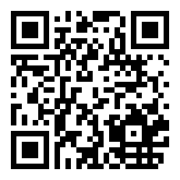 http://www.wlinfor.com/post/144191.html
