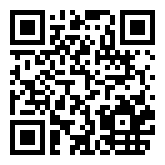 http://www.wlinfor.com/post/144192.html