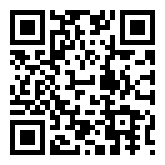 http://www.wlinfor.com/post/144193.html
