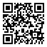 http://www.wlinfor.com/post/144194.html