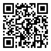 http://www.wlinfor.com/post/144195.html