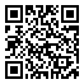 http://www.wlinfor.com/post/144197.html