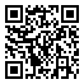 http://www.wlinfor.com/post/144199.html