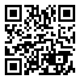http://www.wlinfor.com/post/14420.html
