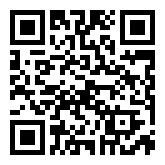 http://www.wlinfor.com/post/144200.html