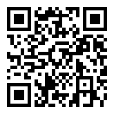 http://www.wlinfor.com/post/144201.html