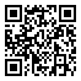 http://www.wlinfor.com/post/144203.html