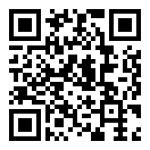 http://www.wlinfor.com/post/144204.html