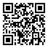 http://www.wlinfor.com/post/144205.html