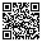 http://www.wlinfor.com/post/144207.html