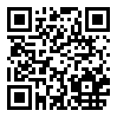 http://www.wlinfor.com/post/144208.html