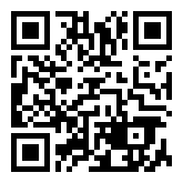 http://www.wlinfor.com/post/14421.html