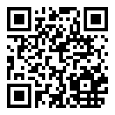 http://www.wlinfor.com/post/144210.html
