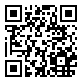 http://www.wlinfor.com/post/144211.html