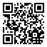 http://www.wlinfor.com/post/144212.html