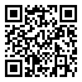 http://www.wlinfor.com/post/144213.html