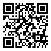 http://www.wlinfor.com/post/144214.html
