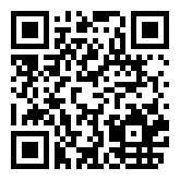 http://www.wlinfor.com/post/144215.html