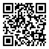 http://www.wlinfor.com/post/144216.html