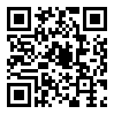http://www.wlinfor.com/post/144218.html