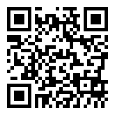 http://www.wlinfor.com/post/14422.html