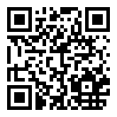 http://www.wlinfor.com/post/144220.html