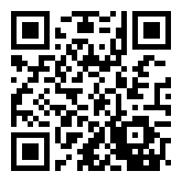 http://www.wlinfor.com/post/144221.html
