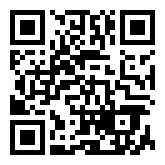 http://www.wlinfor.com/post/144223.html