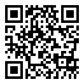 http://www.wlinfor.com/post/144224.html