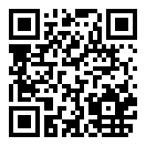 http://www.wlinfor.com/post/144225.html