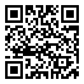 http://www.wlinfor.com/post/144226.html