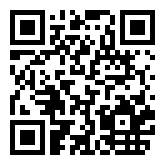 http://www.wlinfor.com/post/144229.html