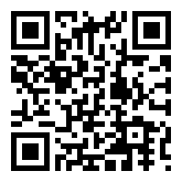 http://www.wlinfor.com/post/14423.html