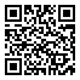 http://www.wlinfor.com/post/144230.html
