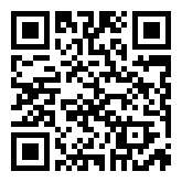 http://www.wlinfor.com/post/144231.html