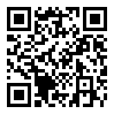 http://www.wlinfor.com/post/144232.html