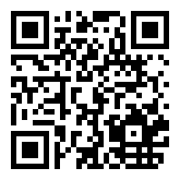 http://www.wlinfor.com/post/144234.html