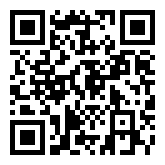 http://www.wlinfor.com/post/144235.html