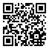 http://www.wlinfor.com/post/144236.html