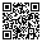http://www.wlinfor.com/post/144238.html
